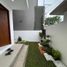 4 Schlafzimmer Villa zu verkaufen in Angeles City, Central Luzon, Angeles City, Pampanga, Central Luzon