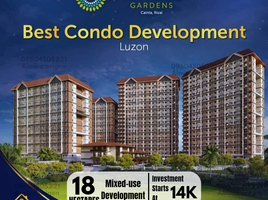 2 Bedroom Condo for sale in Taytay, Rizal, Taytay