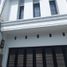  House for sale in Cilandak Town Square, Cilandak, Kebayoran Lama