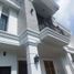  House for sale in Pacific Place, Tanah Abang, Kebayoran Lama