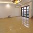  House for sale in Pacific Place, Tanah Abang, Kebayoran Lama