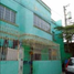 在Plaridel, Bulacan出售的 屋, Plaridel