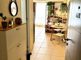 Studio Wohnung zu vermieten in Taguig City, Metro Manila, Taguig City