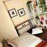 Studio Wohnung zu vermieten in Taguig City, Metro Manila, Taguig City