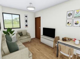 2 Habitación Apartamento en venta en Quispicanchi, Cusco, Oropesa, Quispicanchi