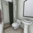 2 chambre Appartement for sale in Quispicanchi, Cusco, Oropesa, Quispicanchi