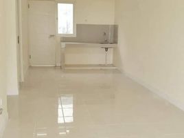 2 Bedroom House for sale in Gedangan, Sidoarjo, Gedangan