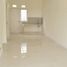 2 chambre Maison for sale in Gedangan, Sidoarjo, Gedangan