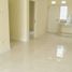 2 chambre Maison for sale in Gedangan, Sidoarjo, Gedangan