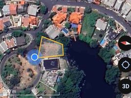  Terreno (Parcela) en venta en Guayaquil, Guayas, Guayaquil, Guayaquil