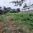  Land for sale in Guayaquil, Guayas, Guayaquil, Guayaquil