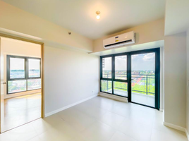 2 Bedroom Condo for sale in Muntinlupa City, Metro Manila, Muntinlupa City