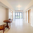 2 Bedroom Condo for sale in Muntinlupa City, Metro Manila, Muntinlupa City