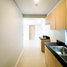 2 Bedroom Condo for sale in Muntinlupa City, Metro Manila, Muntinlupa City