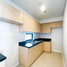 2 Bedroom Condo for sale in Muntinlupa City, Metro Manila, Muntinlupa City