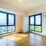2 Bedroom Condo for sale in Muntinlupa City, Metro Manila, Muntinlupa City