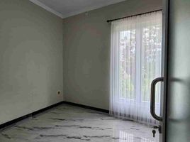 3 Bedroom House for sale in Gamping, Sleman, Gamping