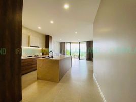 2 Bedroom Apartment for rent in Ngu Hanh Son, Da Nang, Hoa Hai, Ngu Hanh Son