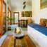 4 Schlafzimmer Haus zu verkaufen in Cozumel, Quintana Roo, Cozumel, Quintana Roo
