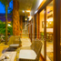 4 Schlafzimmer Haus zu verkaufen in Cozumel, Quintana Roo, Cozumel, Quintana Roo