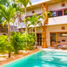 4 Schlafzimmer Haus zu verkaufen in Cozumel, Quintana Roo, Cozumel, Quintana Roo