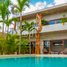 4 Schlafzimmer Haus zu verkaufen in Cozumel, Quintana Roo, Cozumel, Quintana Roo
