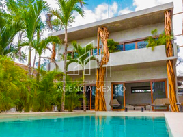 4 Schlafzimmer Haus zu verkaufen in Cozumel, Quintana Roo, Cozumel, Quintana Roo