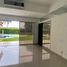 5 Bedroom House for sale in Pereira, Risaralda, Pereira