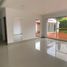 5 Bedroom House for sale in Pereira, Risaralda, Pereira