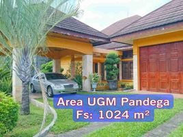 4 Bedroom House for sale in Depok, Sleman, Depok