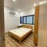 2 Schlafzimmer Appartement zu vermieten in Da Nang International Airport, Hoa Thuan Tay, Hoa Cuong Bac