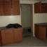 2 Schlafzimmer Wohnung zu verkaufen in Quezon City, Metro Manila, Quezon City