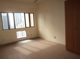 2 Schlafzimmer Wohnung zu verkaufen in Quezon City, Metro Manila, Quezon City