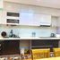 1 Schlafzimmer Appartement zu vermieten in Hoa Xuan, Da Nang, Hoa Xuan, Cam Le