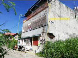 在Bulacan, 中央吕宋出售的5 卧室 屋, San Jose del Monte City, Bulacan