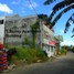在Bulacan, 中央吕宋出售的5 卧室 屋, San Jose del Monte City, Bulacan