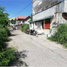 在Bulacan, 中央吕宋出售的5 卧室 屋, San Jose del Monte City, Bulacan