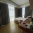 2 Bedroom Apartment for rent in Southern District, Metro Manila, Makati City, Southern District