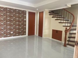 3 Bedroom Townhouse for sale in Paranaque City, Southern District, Paranaque City