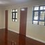 3 Bedroom Townhouse for sale in Paranaque City, Southern District, Paranaque City