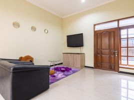 17 Schlafzimmer Haus zu verkaufen in Surabaya, East Jawa, Wonocolo