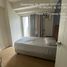2 Habitación Departamento en venta en Pasig City, Metro Manila, Pasig City