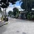  Terreno (Parcela) en venta en Paranaque City, Metro Manila, Paranaque City, Southern District, Metro Manila