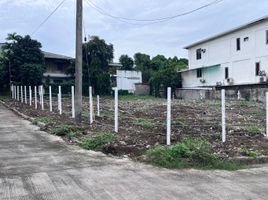  Terreno (Parcela) en venta en Paranaque City, Metro Manila, Paranaque City, Southern District, Metro Manila