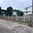  Terreno (Parcela) en venta en Paranaque City, Metro Manila, Paranaque City, Southern District, Metro Manila