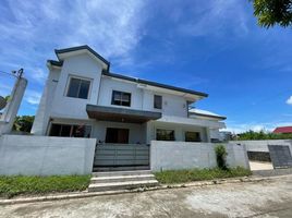 5 Habitación Villa en venta en Malolos City, Bulacan, Malolos City