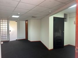60 m² Office for rent in O'Higgins Park, La Molina, Santiago de Surco