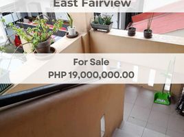 6 Bedroom Villa for sale in Quezon City, Metro Manila, Quezon City, Eastern District, Metro Manila, Philippines