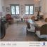 6 Bedroom Villa for sale in Quezon City, Metro Manila, Quezon City, Eastern District, Metro Manila, Philippines