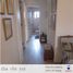 6 Bedroom Villa for sale in Quezon City, Metro Manila, Quezon City, Eastern District, Metro Manila, Philippines